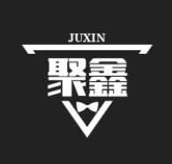 聚鑫至尊卡盟